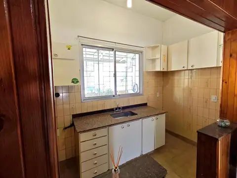 Casa en Venta al Noreste