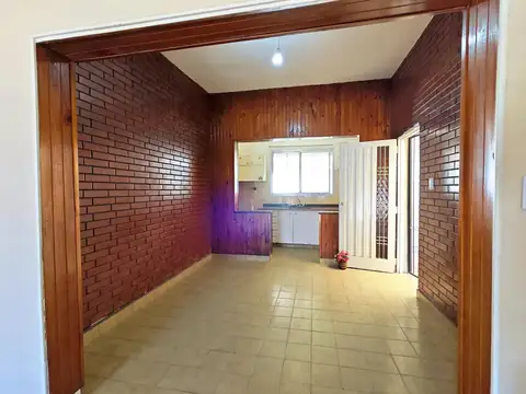 Casa en Venta en Ciudad Madero, USD 89.900