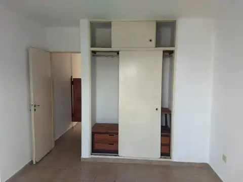 AMEGHINO 1200, Piso 1