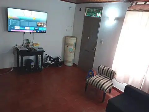 Departamento en Venta en Tolosa, USD 47.000