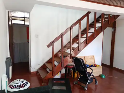 Departamento en Venta en Tolosa, USD 47.000