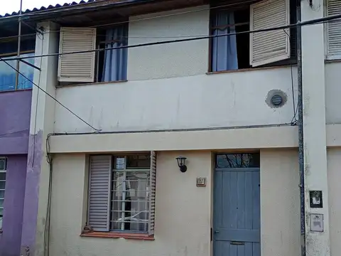 Departamento en Tolosa