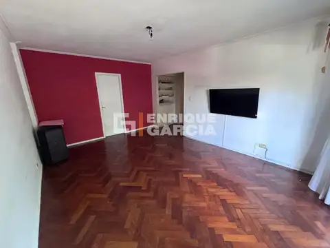 Departamento en Venta 45 años