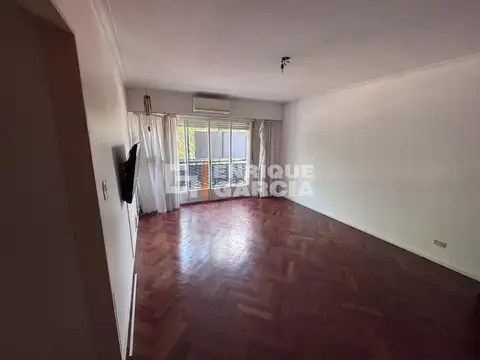 Departamento en Venta en Villa Urquiza, USD 145.000