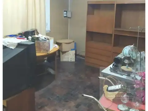 Casa en Venta en El Palomar, USD 120.000