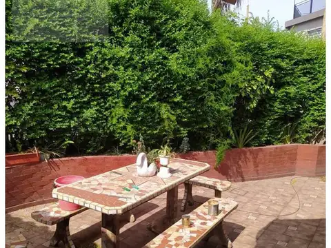 Casa - El Palomar