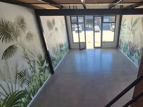 Espacio Nova