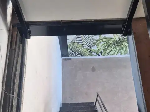 Espacio Nova