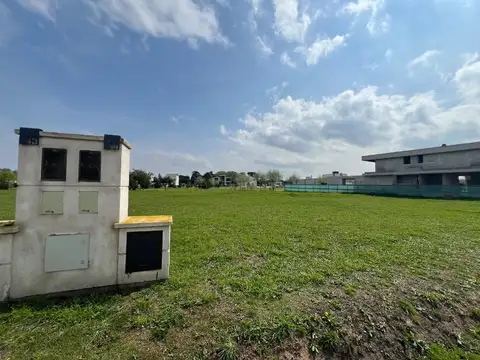 Terreno en Venta en Mar Del Plata, USD 52.000