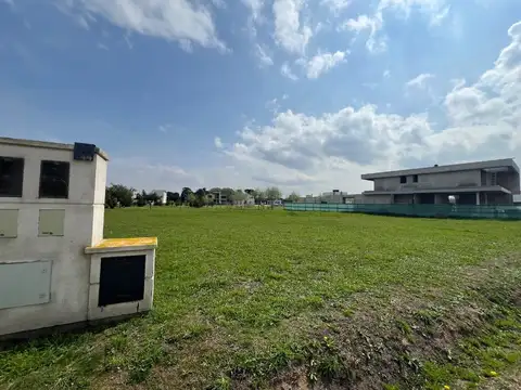 OPORTUNIDAD LOTE EN DEVELOPER PARK LOTE 44 BIO 1