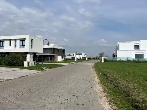 Terreno en Venta en Mar Del Plata, USD 52.000