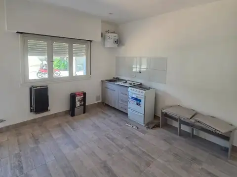 PH DE 3 AMBIENTES  LA CALLE EN DUPLEX