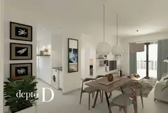 Emprendimiento en Muñiz