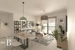 Maestro A D Elia 500 - Entrega Enero 2024