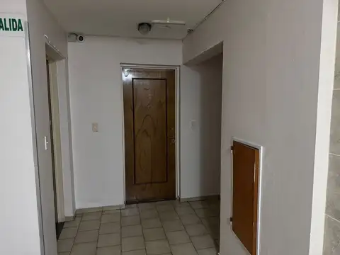 ALQUILER DEPARTAMENTO UN DORMITORIO EN GUEMES