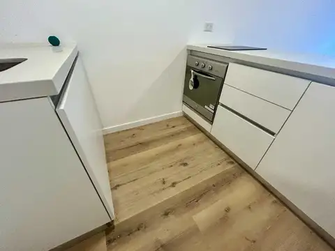 Departamento en Venta 1 año