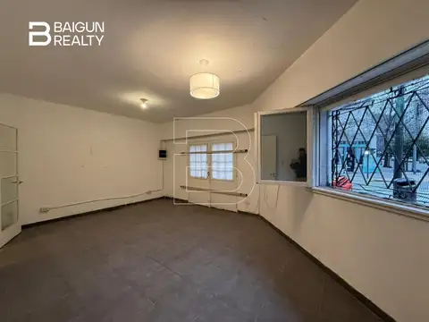 Local en Alquiler en Chacarita, $ 3.500.000