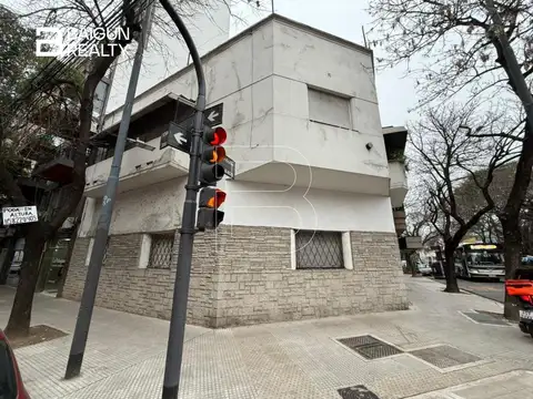 Local en Alquiler en Chacarita, $ 3.500.000