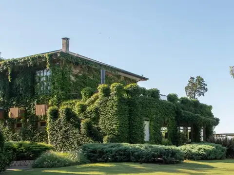 Ruta Provincial 34 Kilómetro 10