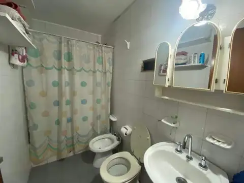 Departamento en Venta al Norte