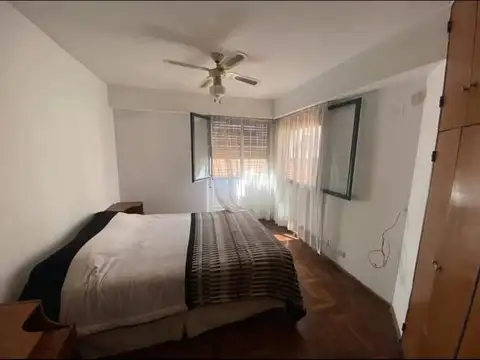 Departamento en Venta 25 años