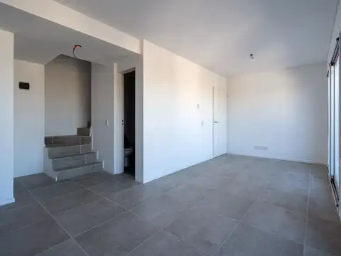 Departamento en Venta en Rosario, USD 209.000