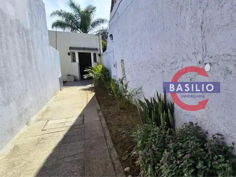 Casa en Venta en Carapachay, USD 169.000