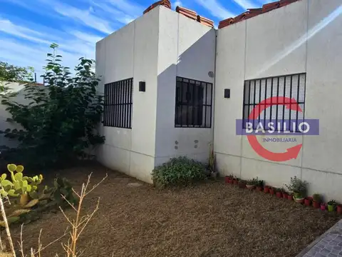 Manuel García al 5100