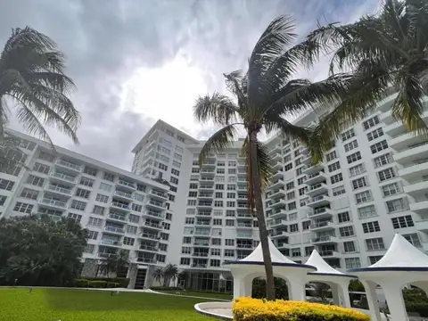 Departamento - Miami Beach