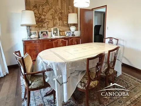 Depto Tipo Casa en Venta en Peralta Ramos Oeste, USD 320.000