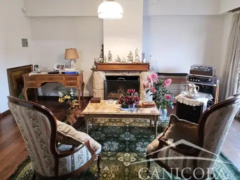 Depto Tipo Casa en Venta en Peralta Ramos Oeste, USD 320.000