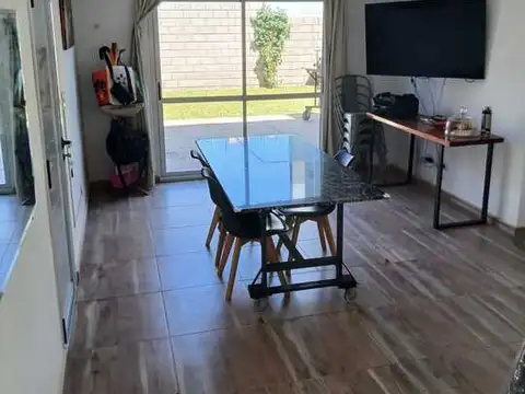 Casa en Venta en Yofre H, USD 125.000