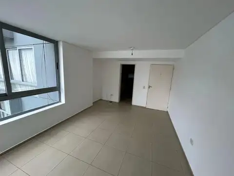 Departamento en Alquiler en General Paz, $ 650.000