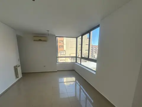 Alquilo Depto de un Dor con Amenities. Felix Frias 108