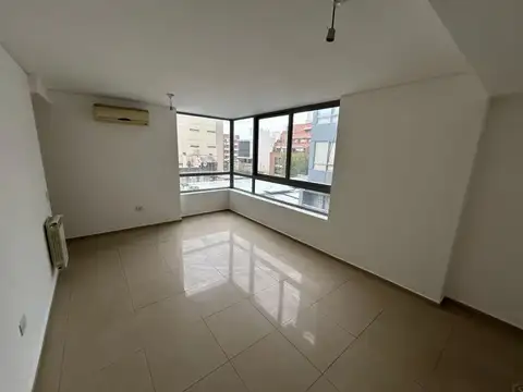 Alquilo Depto de un Dor con Amenities. Felix Frias 108