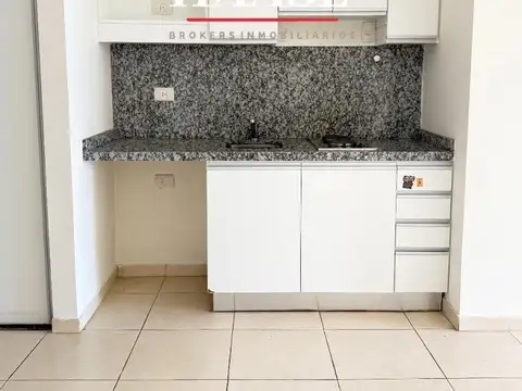 Departamento en Alquiler en Nuñez, $ 650.000