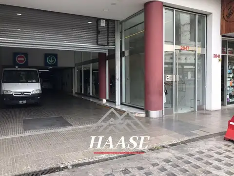 Departamento en Alquiler 8 años