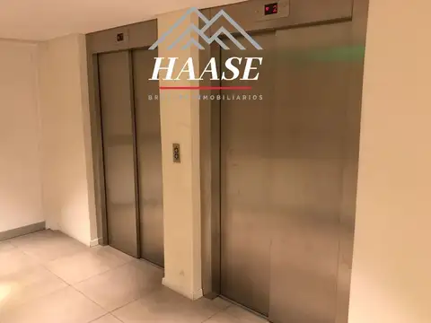 Departamento en Alquiler Apto profesional