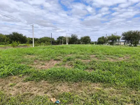 Terreno en Venta de 477,0 m2