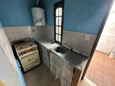 Departamento en Alquiler en Rafael Calzada, $ 350.000