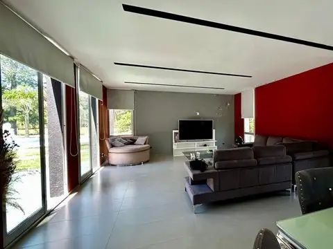 Casa en Alquiler en Virrey Del Pino, USD 1.900