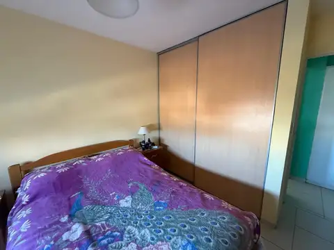 Departamento en Venta 20 años
