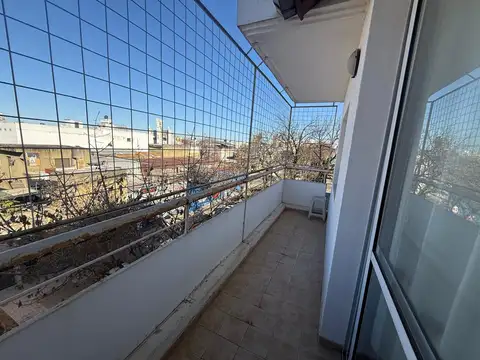 Venta | Departamento 1 dormitorio | Republica de la sexta