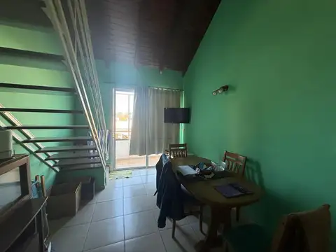 Departamento en Venta en Republica De La Sexta, USD 57.000