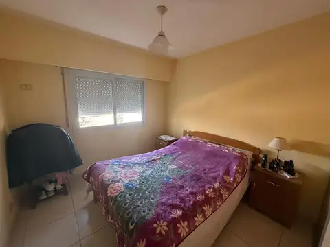 Departamento en Venta al Sur