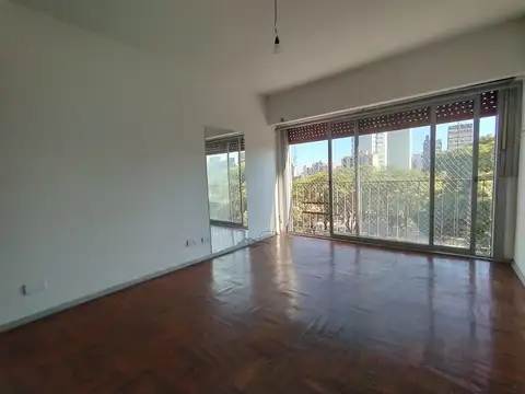 Departamento en Alquiler en Ramos Mejia Norte, $ 300.000