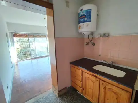 Departamento en Alquiler al Este
