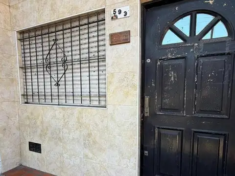 Local en Venta en Moreno, USD 120.000