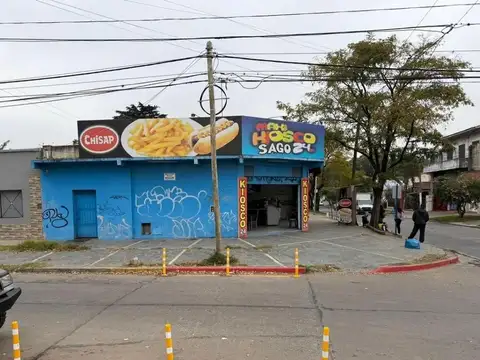 Local comercial en Venta ubicado en Moreno