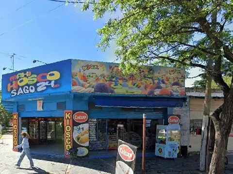 España 500